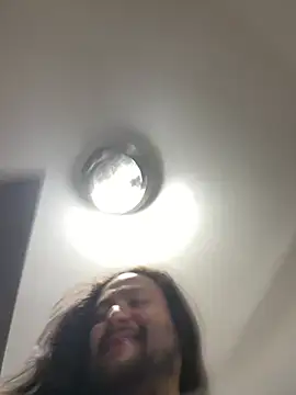 You-father Live XXX-chat