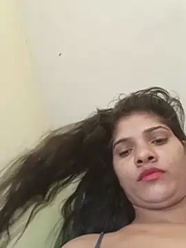 Chat XXX en directo de Shreya-Shetty09