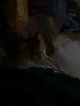Crackkers Show in webcam