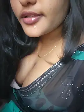 Aruna-1 Chat XXX in diretta