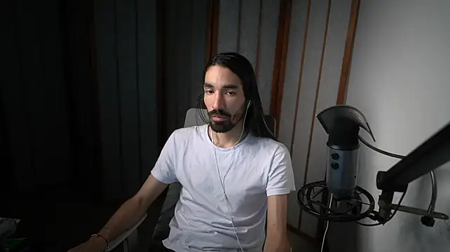 Your_Ice_cream Live XXX Chat