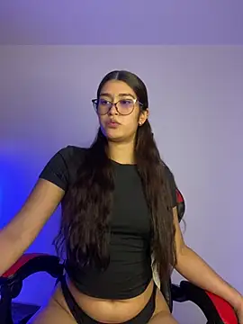Bunny22_ Live XXX Chat