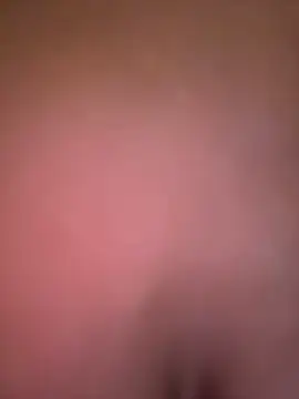 lean_lie8 Live XXX-chat