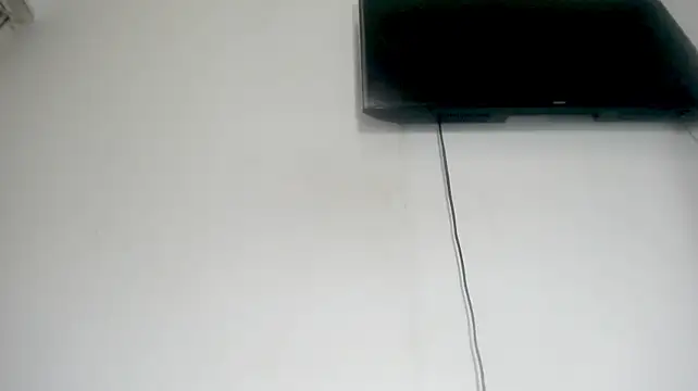 Fox_Loves Chat XXX in diretta