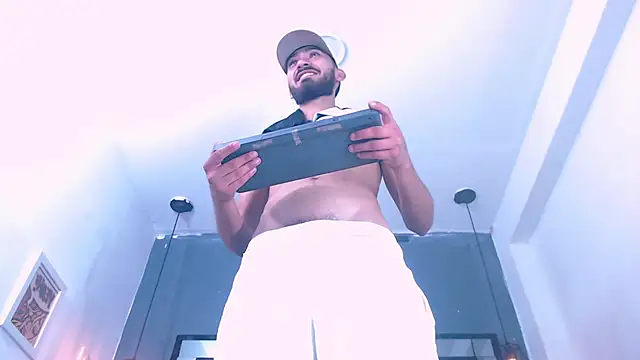 Chat XXX Live Liam_crox
