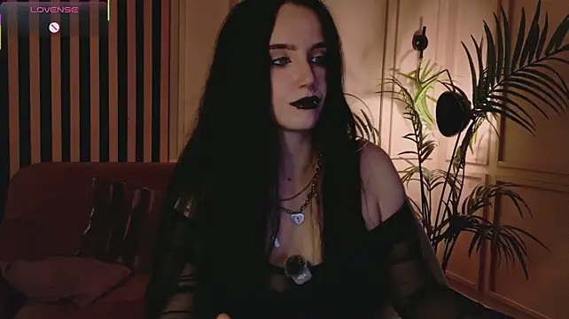 bogemabella Live XXX-Chat