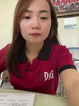 Онлайн чат XXX Lily_3324