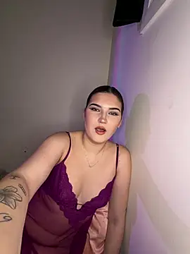دردشة leah_starbby الجنسية المباشرة