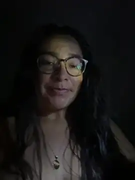 sophie_1_ Show in webcam