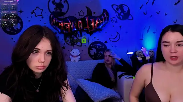 riley_sandersn Live XXX chat