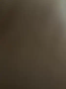 Chat XXX ao vivo de kotkite