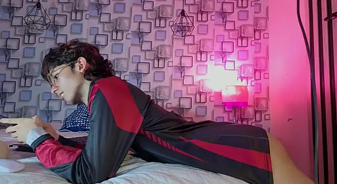 Twink_Sebas7: απευθείας συνομιλία ΧΧΧ