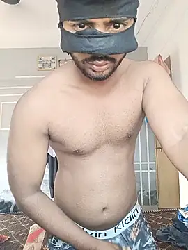 XXX chat uživo modela nazzz_69