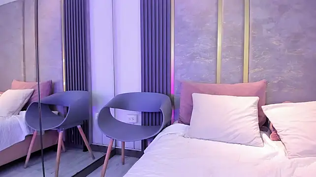XXX chat uživo modela SofiaBrock