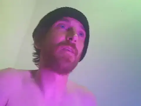 Živý XXX chat PocoLoco420