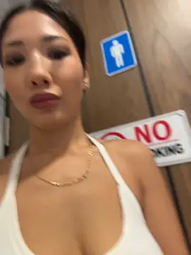 Chatroom XXX en direct de lean_lie8