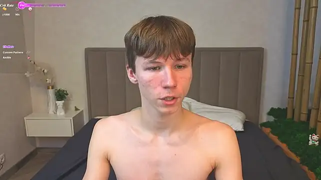 cuMte_boy – Naživo XXX chat