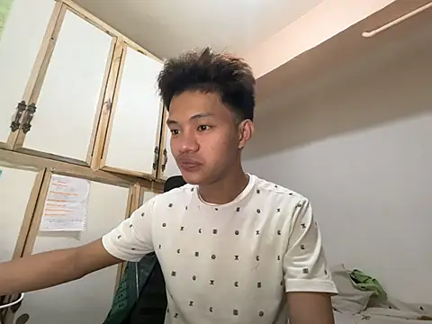 Chat XXX Live wildpinoy27