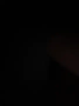 Chat XXX ao vivo de Smmd2003