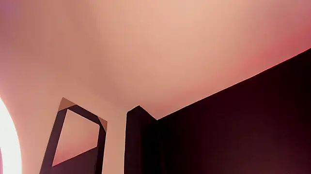 alessialouren Chat XXX live