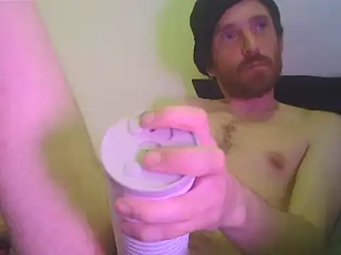 PocoLoco420 élő XXX-chatje