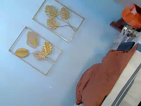 دردشة Natsboii الجنسية المباشرة