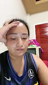 Živý XXX chat Sexy_Aimee