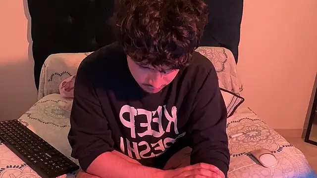 Chat XXX en directo de zoren_33