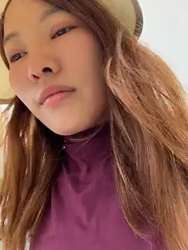 Star__666n Live XXX chat