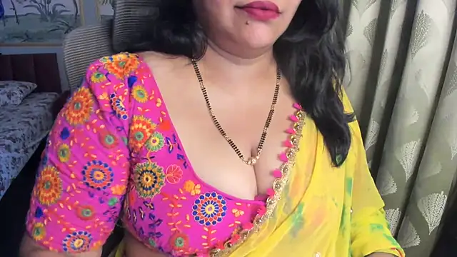Chat XXX Live tarivishu11