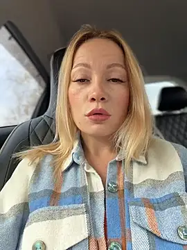LavenderHot Live XXX-chat