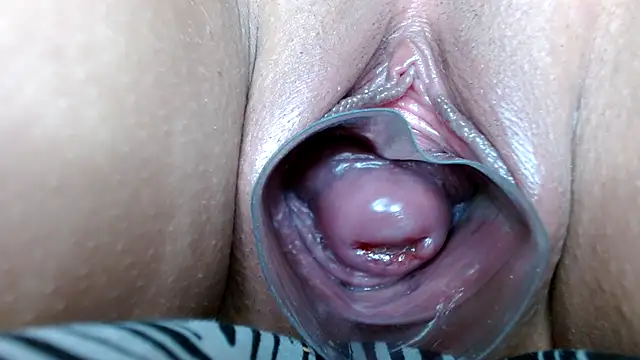 Czat XXX na żywo – Princess_pussy01