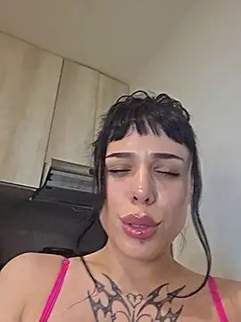 Онлайн чат XXX sweetfior
