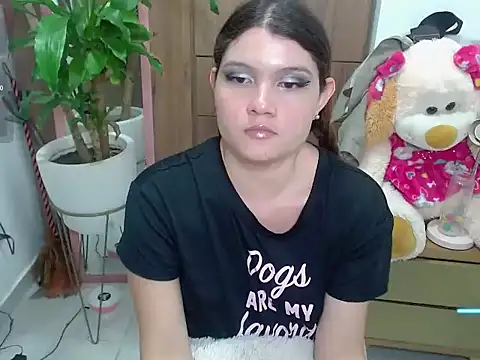 joy_cut3 Chat XXX live