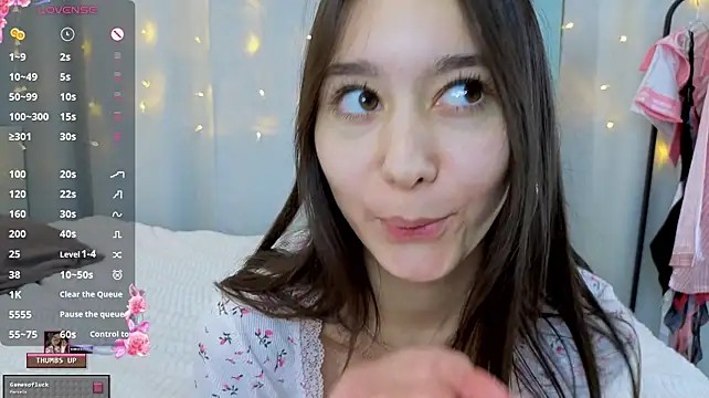 enigmaemerald Chat XXX live