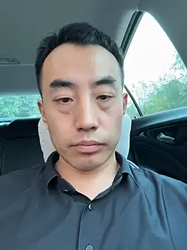 Chat XXX Live xiaojun0371