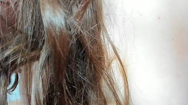BritneyLix Live XXX-chat