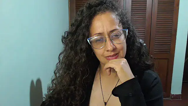 Victoria_Princen Live XXX chat