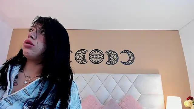 Chat XXX ao vivo de Ale_Strong