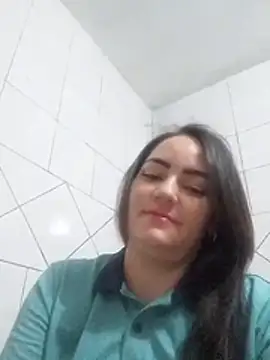 Sembang XXX Secara Langsung Gisele6969