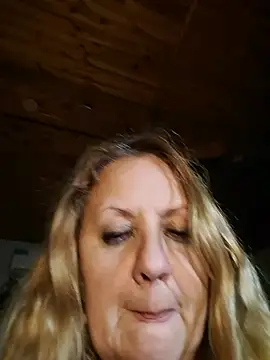 JennyInVegas' Live XXX Chat