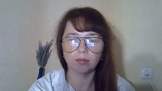 Lexi_fly 라이브 XXX 채팅