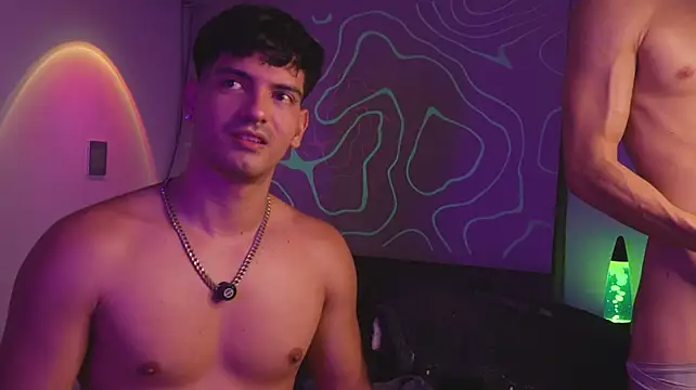 bbbeachboy Chat XXX live