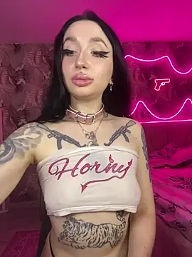Molly__Moon Live XXX-Chat