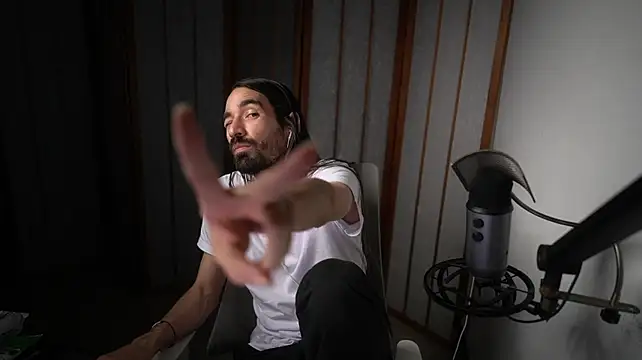 Your_Ice_cream Chat XXX in diretta