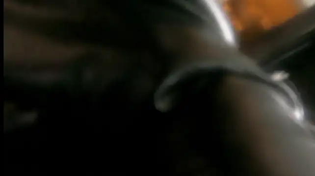 Chat XXX ao vivo de leanjamesdean