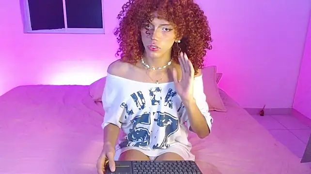 צ'אט XXX בשידור חי של yaoguan_cock