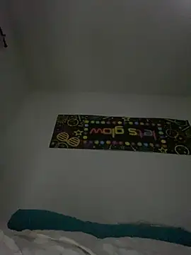GusanoDelicioso Obrolan Langsung XXX