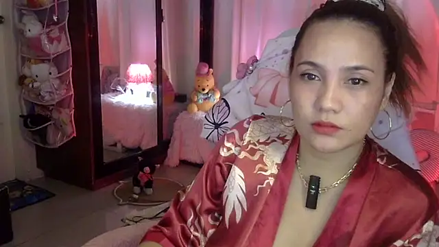 Czat XXX na żywo – yourHennesy