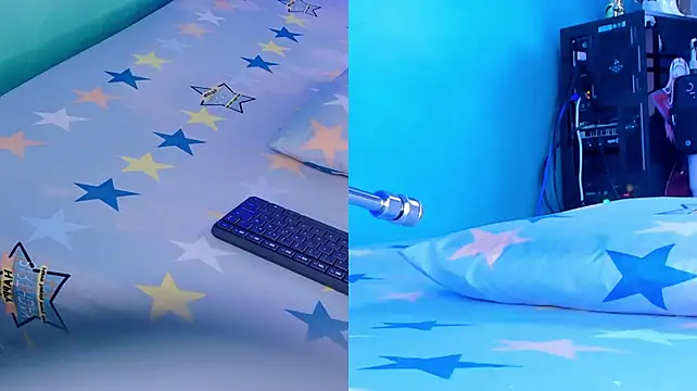 Czat XXX na żywo – amberthomson_cm